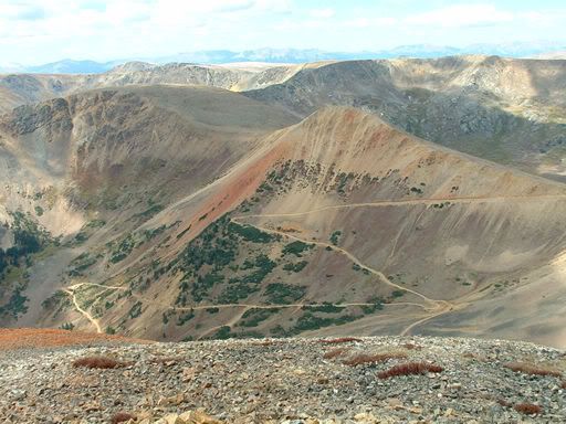 top_of_red_cone_part_6.jpg