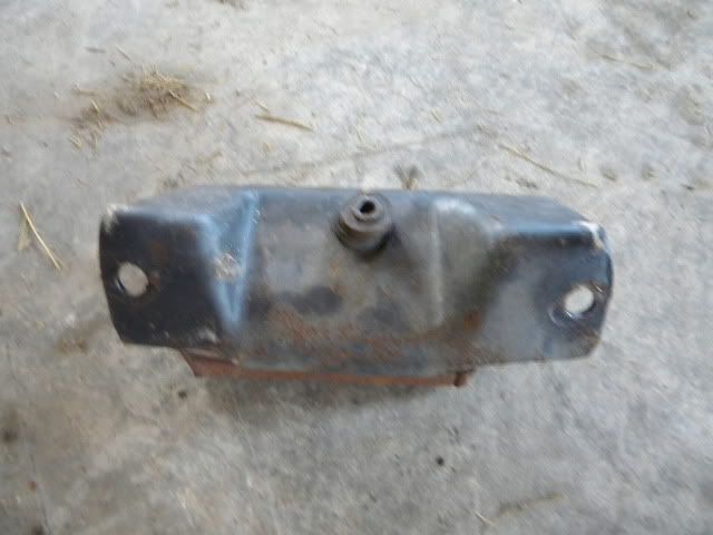 DSCN1032.jpg