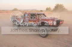 FAST Fabrication 94 b4000 turn into SNORE class 7 race truck build thread