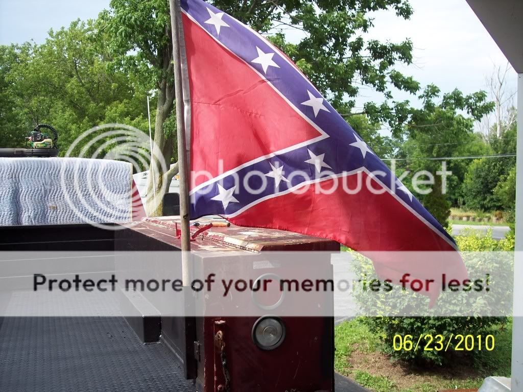 100_2371.jpg