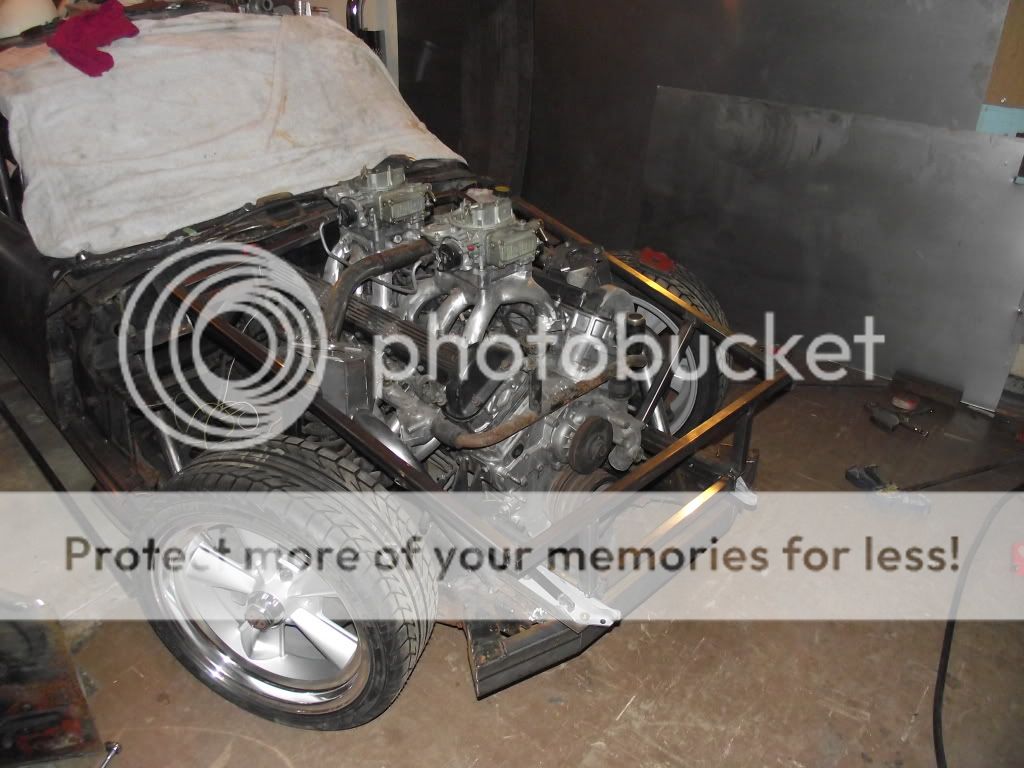 gt6005-32.jpg