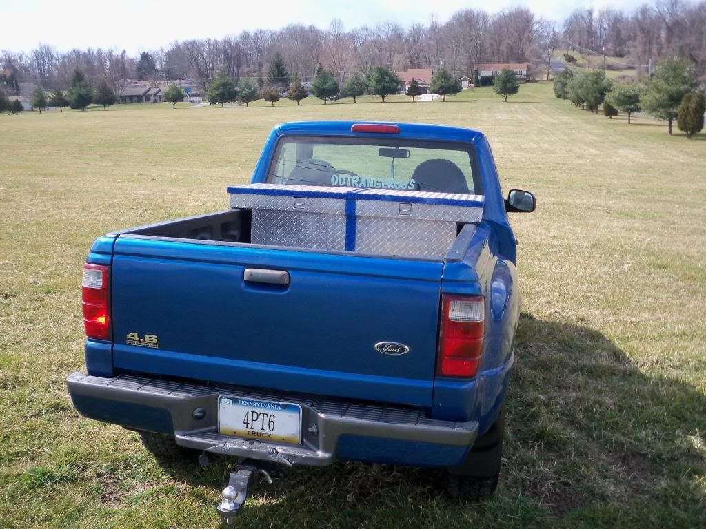rearfin.jpg