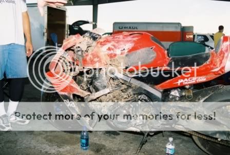Crashleft.jpg