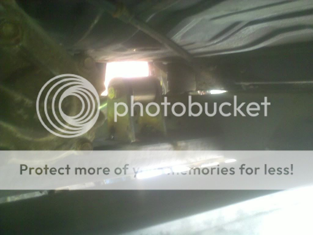 05022010358.jpg