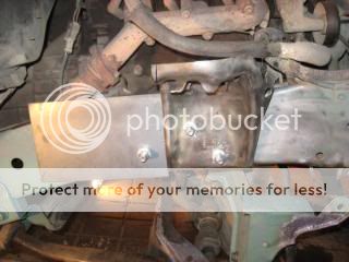 worktruck543.jpg