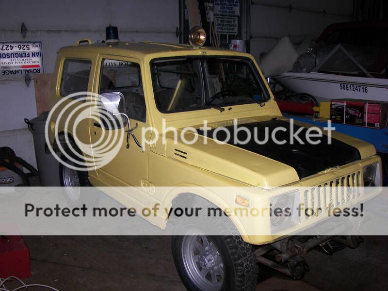 83sj410.jpg