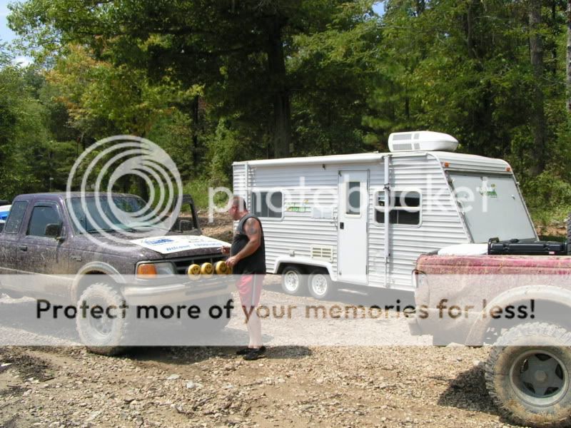 housepics112.jpg