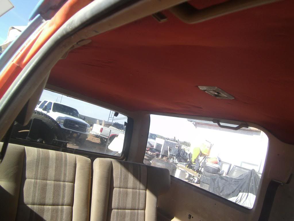 NewheadlinerBronco24_zps92d8963d.jpg