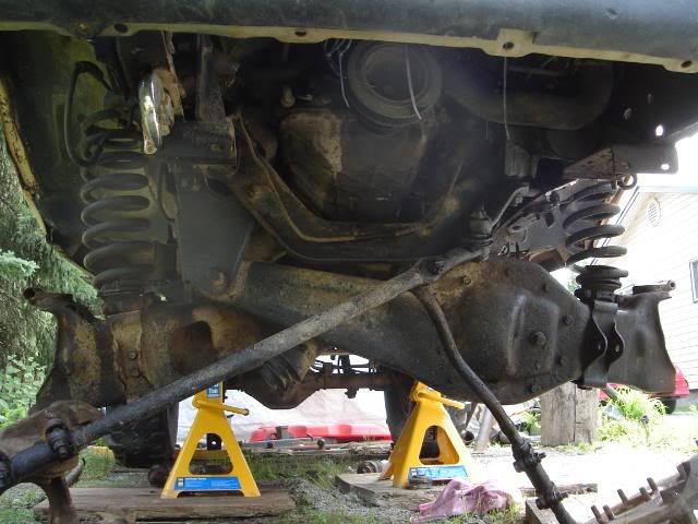 Broncobuildcontinues035.jpg