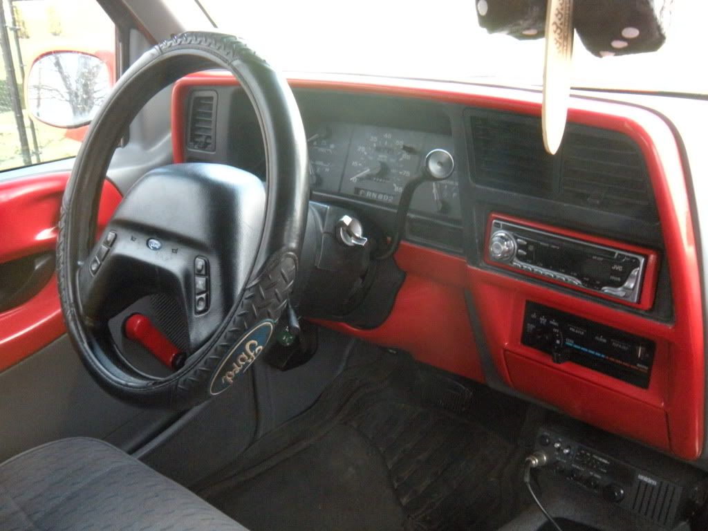DSCN0353.jpg