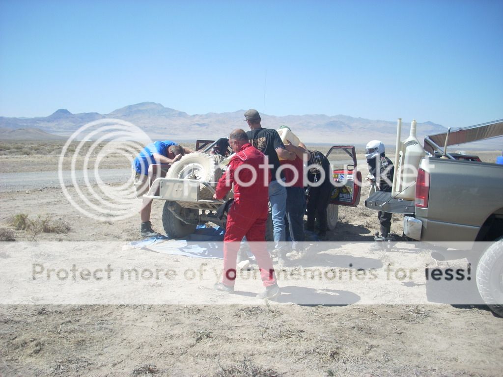 DSCN2411.jpg