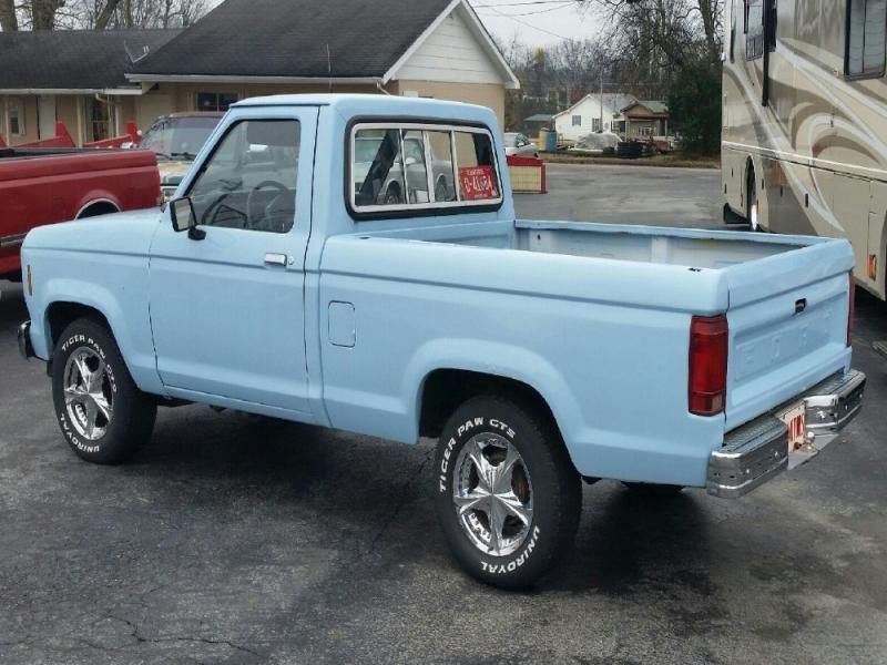 83%20to%2088%20Ranger%2001_zpsvrsvsgw5.jpg