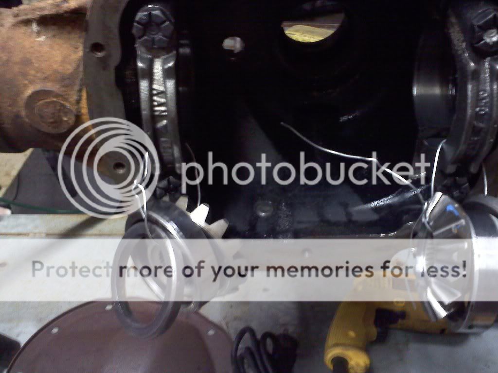 20110417181939.jpg