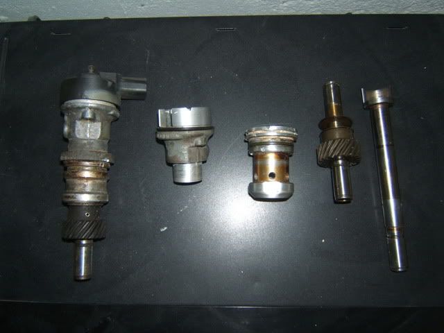 DSCF1980.jpg