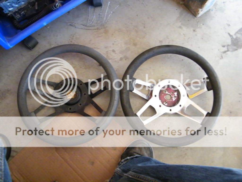 DSCF4456.jpg