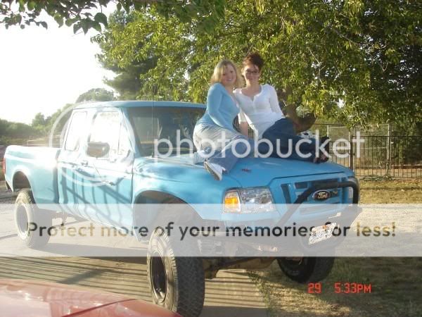 truck03.jpg