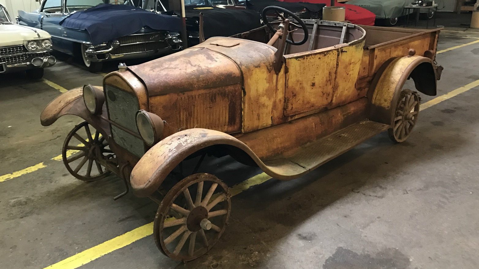 left-front-5-e1486939611380.jpg