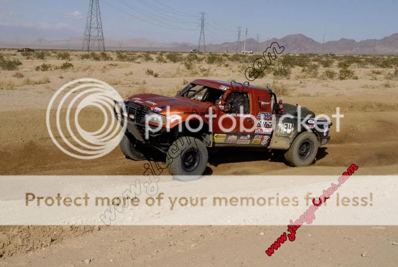 FAST Fabrication 94 b4000 turn into SNORE class 7 race truck build thread