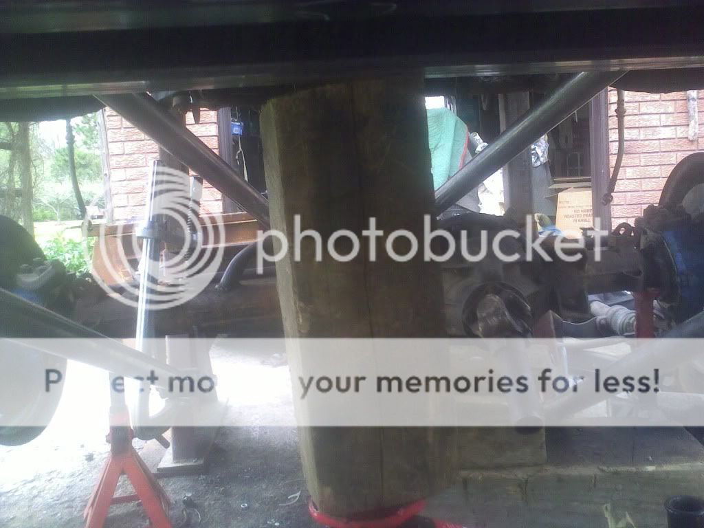 05022010356.jpg