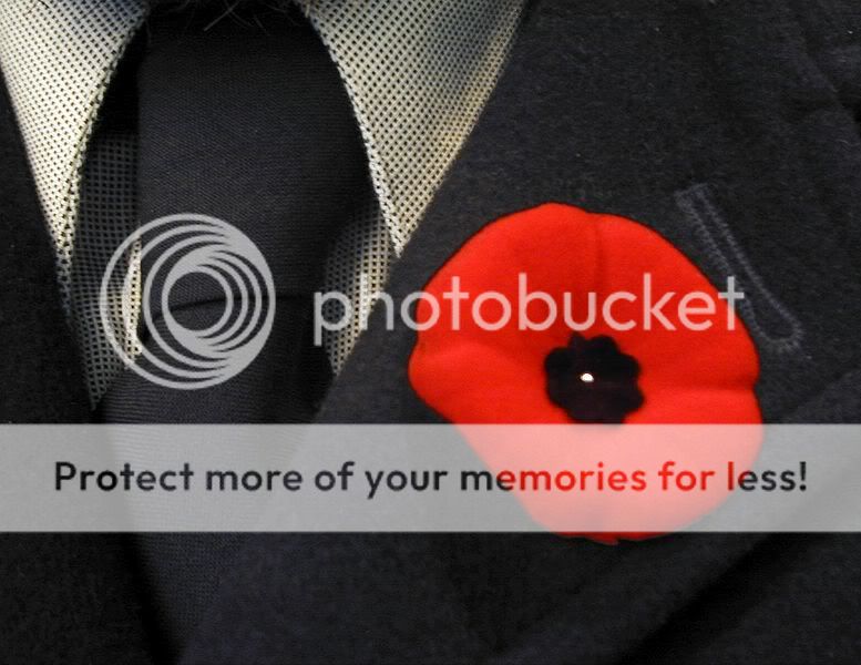 777px-Lest_we_forget.jpg
