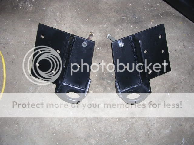 DSCN2118.jpg