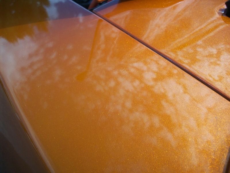 103_0711.jpg