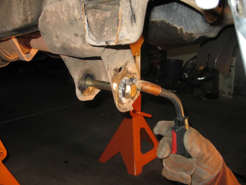 RCDLiftRemoval04-04-2009018.jpg
