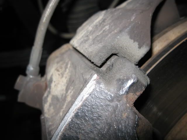 DangBrakes003.jpg