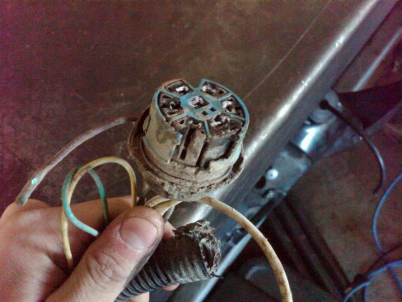 IMG00591-20110212-1552.jpg