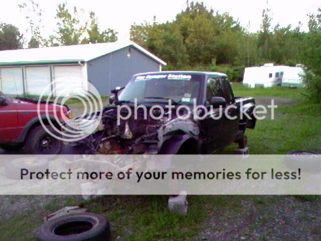 wheels1.jpg