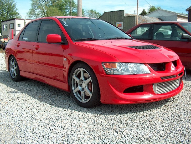 14777-2003-Mitsubishi-Lancer-EVO.jpg