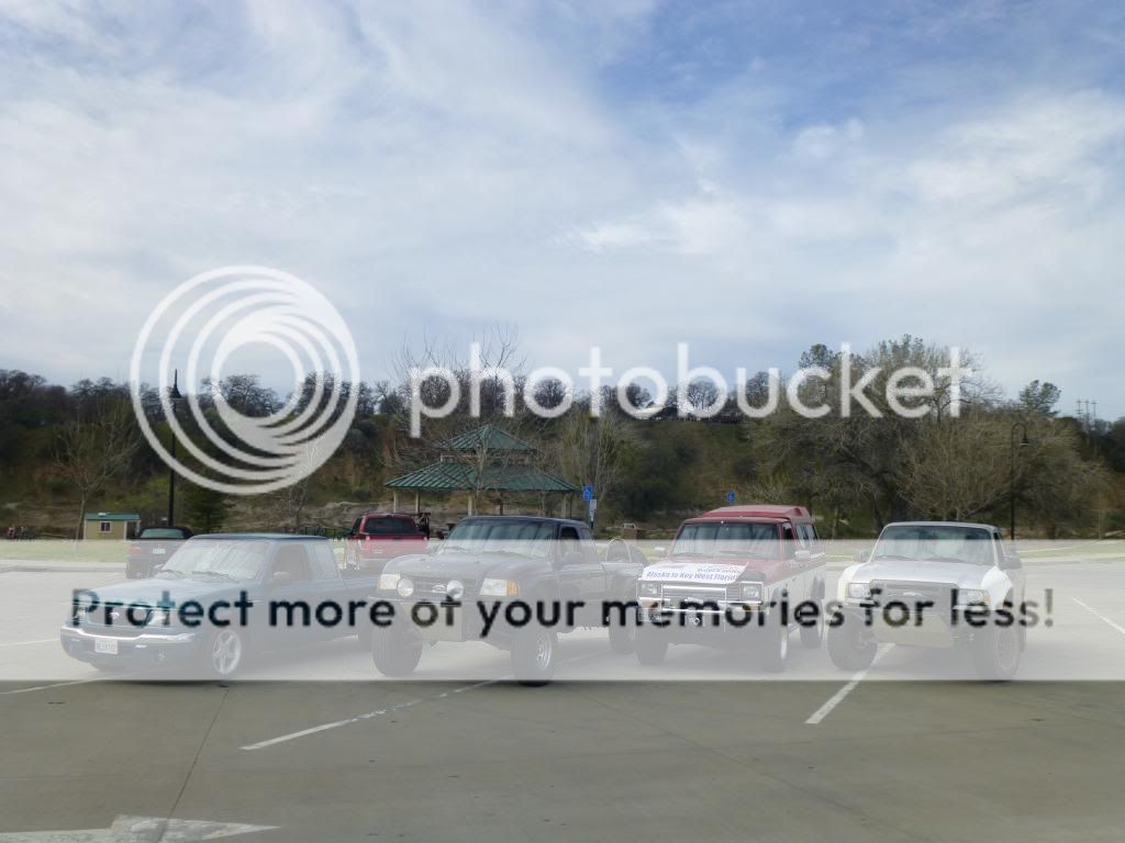 022-3_zps13f81a3f.jpg