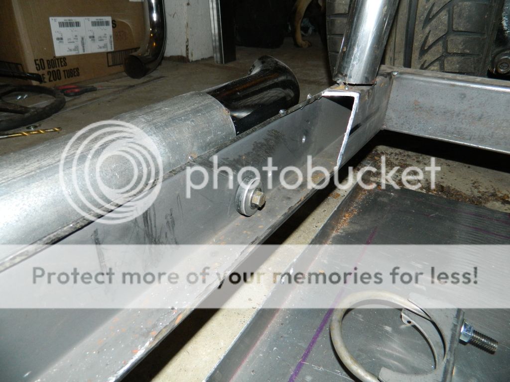gt6003-90.jpg