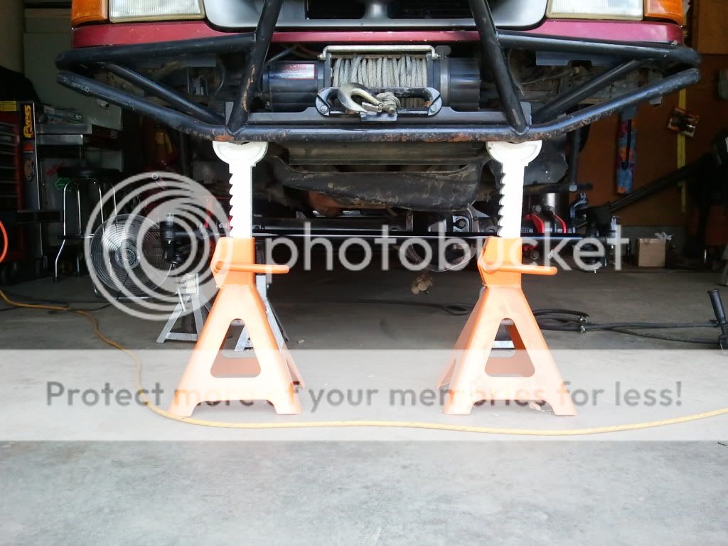2011-08-07143857.jpg