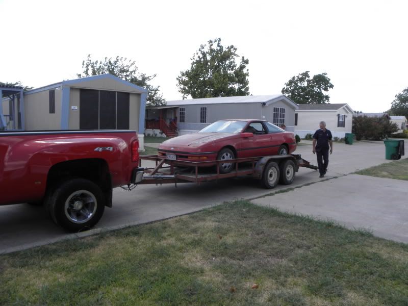 StockyardcabinProbe134.jpg