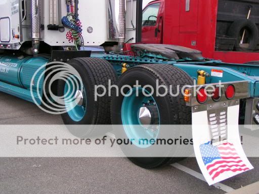 truckshow007.jpg