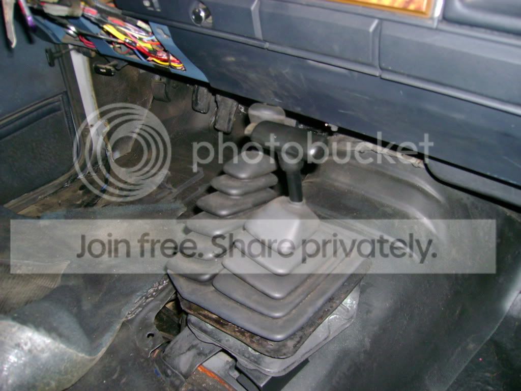 In like a lamb out like a lion!