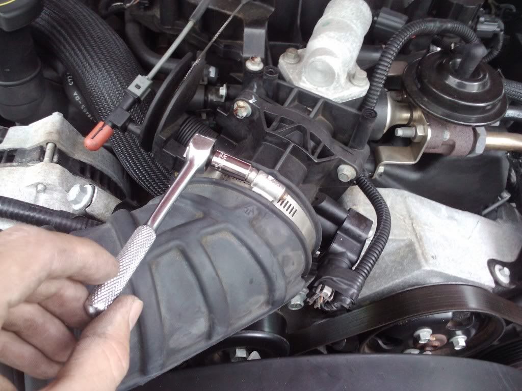 Blowermotor017.jpg