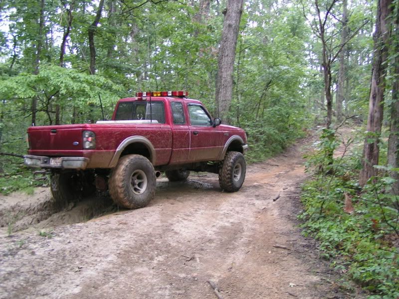 July4th2009011.jpg