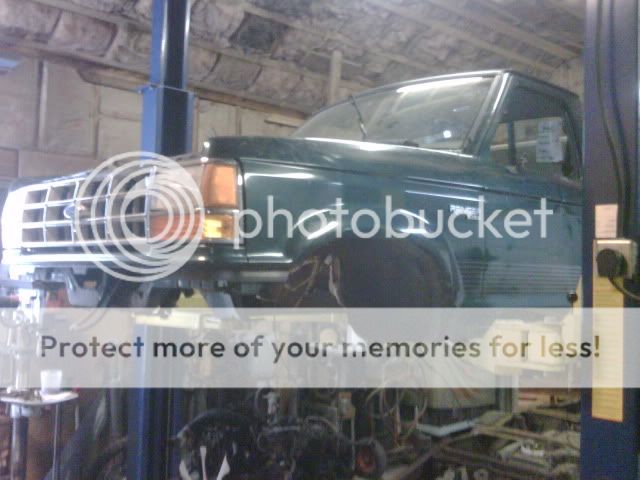 IMG00111-20100801-2302.jpg