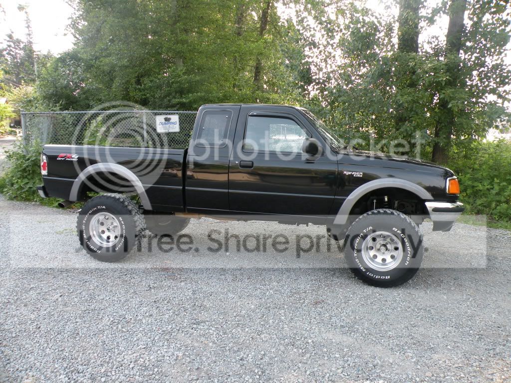 33x10.50's or 33.12.50's