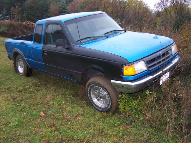100_2429.jpg