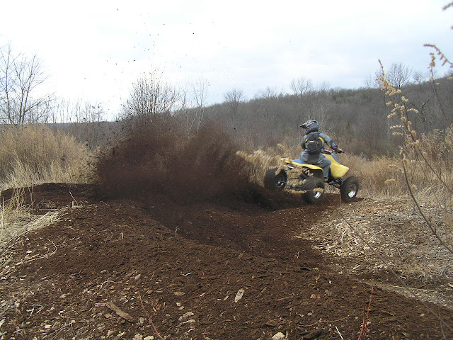 Lets see your hobbies