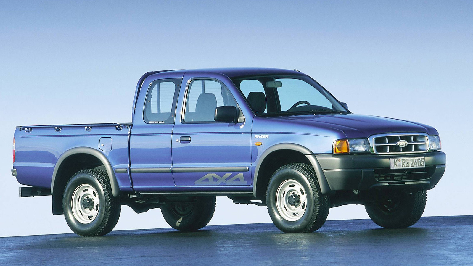 jalopnik.com