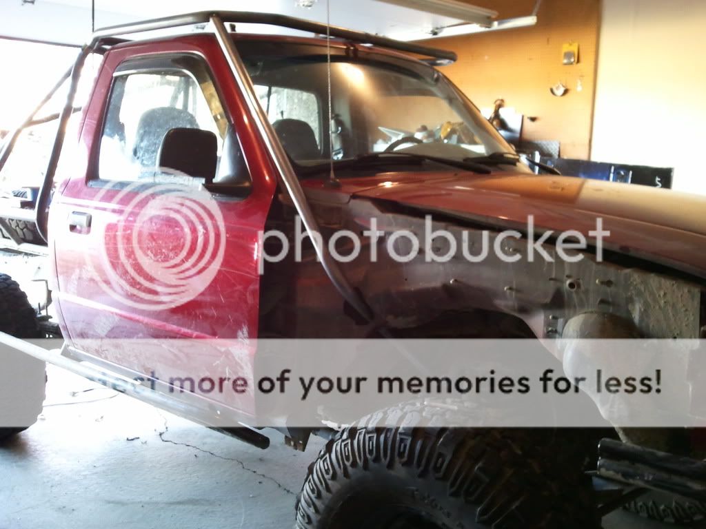 2010-11-14145751.jpg