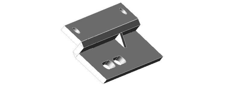 rhmountflat1_Paper-2.jpg