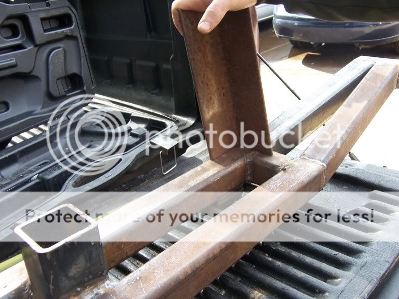 bumperfinish008.jpg