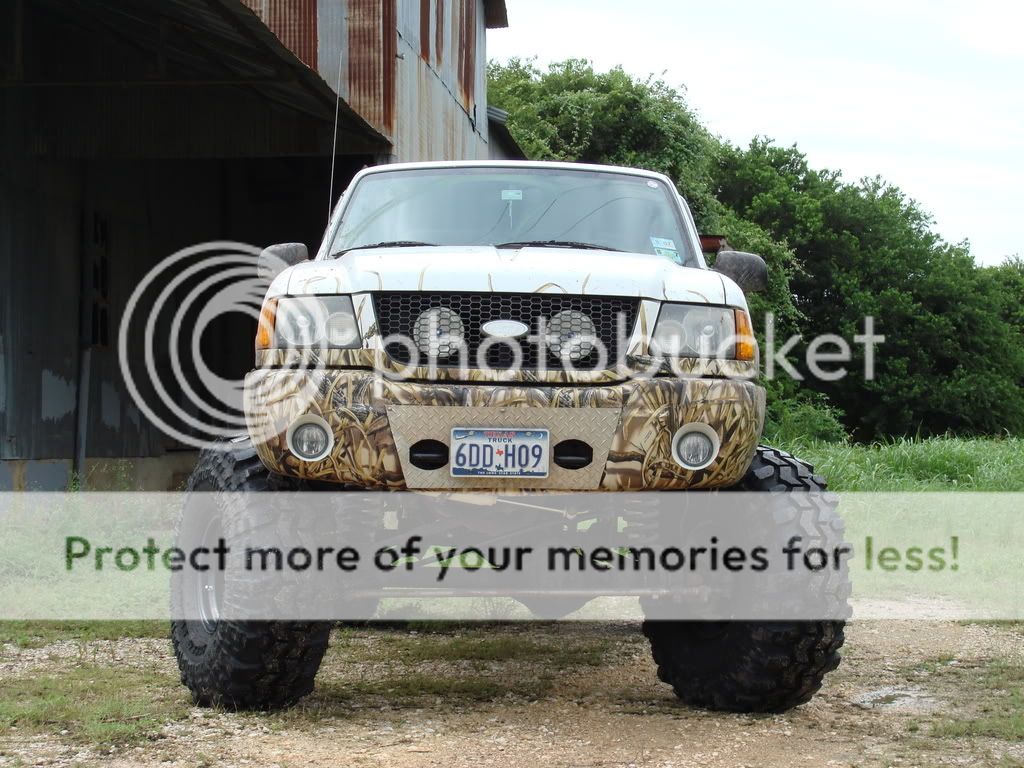 BadkarmasTruck9.jpg