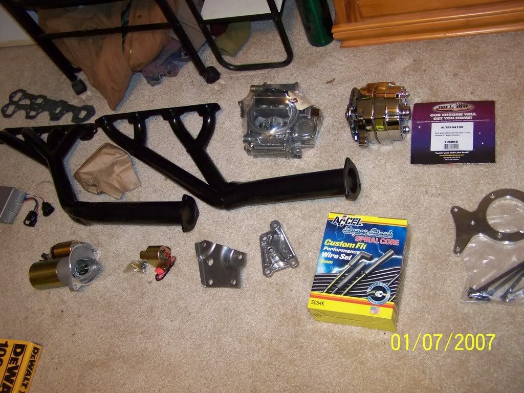 302054.jpg