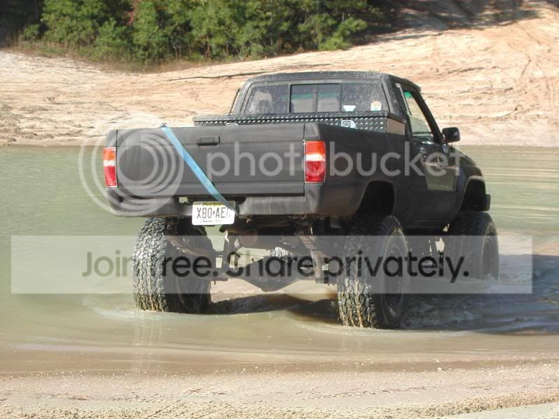 October Wheeling South Jersey